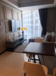thumbnail-casagrande-residence-2-bedroom-2-bathroom-ready-to-move-in-1
