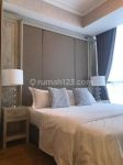 thumbnail-casagrande-residence-2-bedroom-2-bathroom-ready-to-move-in-4
