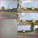 thumbnail-jual-tanah-di-donoharjo-jalan-palagan-5