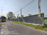 thumbnail-jual-tanah-di-donoharjo-jalan-palagan-3