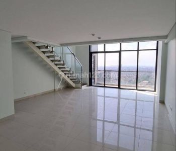 Disewakan Soho Vieloft Ciputra World Surabaya