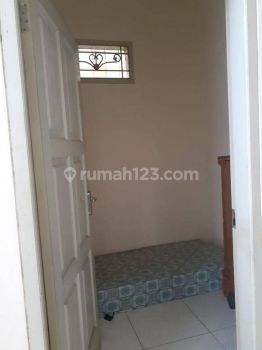 RUANG USAHA DI KAWASAN RAMAI DEKAT TOL PASAR MALL RS  KAWASAN KOMERSIL