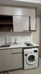 thumbnail-disewakan-apartemen-menara-jakarta-kemayoran-type-1-br-di-jakarta-pusat-1