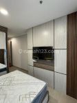 thumbnail-disewakan-apartemen-menara-jakarta-kemayoran-type-1-br-di-jakarta-pusat-7