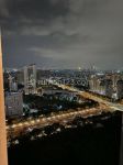 thumbnail-disewakan-apartemen-menara-jakarta-kemayoran-type-1-br-di-jakarta-pusat-6