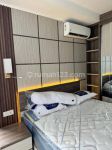 thumbnail-disewakan-apartemen-menara-jakarta-kemayoran-type-1-br-di-jakarta-pusat-4