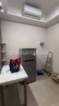 thumbnail-disewakan-apartemen-menara-jakarta-kemayoran-type-1-br-di-jakarta-pusat-2