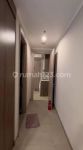 thumbnail-disewakan-apartemen-menara-jakarta-kemayoran-type-1-br-di-jakarta-pusat-3