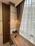 thumbnail-disewakan-apartemen-menara-jakarta-kemayoran-type-1-br-di-jakarta-pusat-5