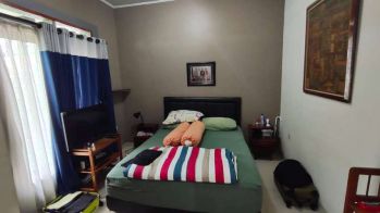 Dijual Cepat Rumah Minimalis Di Turangga, Buah batu Kota Bandung