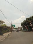 thumbnail-rumah-di-jalan-tirto-agung-tembalang-1