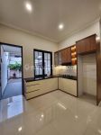 thumbnail-di-jual-rumah-baru-design-classic-di-rawamangun-jakarta-timur-8