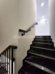 thumbnail-di-jual-rumah-baru-design-classic-di-rawamangun-jakarta-timur-10