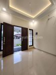 thumbnail-di-jual-rumah-baru-design-classic-di-rawamangun-jakarta-timur-6