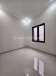 thumbnail-di-jual-rumah-baru-design-classic-di-rawamangun-jakarta-timur-3