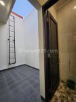 thumbnail-di-jual-rumah-baru-design-classic-di-rawamangun-jakarta-timur-9