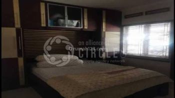 Fullfurnish Rumah Dikomplek Elit Di Kota Baru Parahyangan Bandung