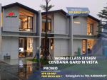 thumbnail-promo-dp-0-cendana-gardn-vista-lippo-group-selangkah-ke-toll-8