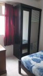 thumbnail-disewakan-per-6-bulan-apartemen-2-kamar-kalibata-city-4