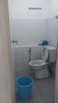 thumbnail-disewakan-per-6-bulan-apartemen-2-kamar-kalibata-city-6