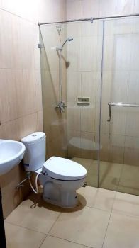 Rumah Grand Depok City.