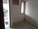 thumbnail-rumah-bebas-banjir-air-tanah-bening-lancar-5