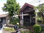 thumbnail-dijual-rumah-kosong-di-perumahan-yasmin-bogor-kota-0