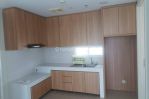 thumbnail-dijual-unit-apartemen-furnished-di-rainbow-springs-2