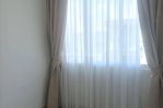 thumbnail-dijual-unit-apartemen-furnished-di-rainbow-springs-10