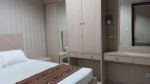 thumbnail-disewakan-apartement-denpasar-residence-kuningan-city-2br-full-furnish-2