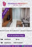 thumbnail-disewakan-apartement-denpasar-residence-kuningan-city-2br-full-furnish-0