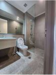 thumbnail-menara-jakarta-semi-furnished-3