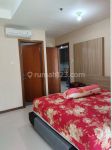 thumbnail-di-sewakan-2br-condominium-furnish-apartements-green-bay-pluit-3