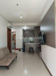 thumbnail-di-sewakan-2br-condominium-furnish-apartements-green-bay-pluit-0