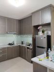 thumbnail-di-sewakan-2br-condominium-furnish-apartements-green-bay-pluit-1