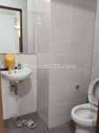 thumbnail-di-sewakan-2br-condominium-furnish-apartements-green-bay-pluit-6