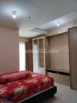 thumbnail-di-sewakan-2br-condominium-furnish-apartements-green-bay-pluit-2