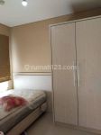 thumbnail-di-sewakan-2br-condominium-furnish-apartements-green-bay-pluit-4