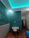 thumbnail-neba-kost-aesthetic-bintaro-sektor-9-3