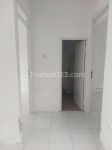 thumbnail-rumah-minimalis-di-perumahan-citra-indah-bogor-3