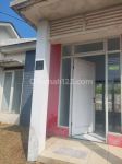 thumbnail-rumah-minimalis-di-perumahan-citra-indah-bogor-7