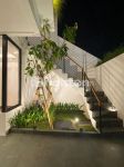 thumbnail-rumah-35-lantai-siap-huni-di-sunter-paradise-jakarta-utara-7