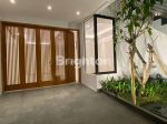 thumbnail-rumah-35-lantai-siap-huni-di-sunter-paradise-jakarta-utara-6