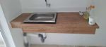 thumbnail-2br-unfurnished-bassura-city-tahunan-murah-0