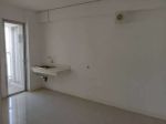 thumbnail-2br-unfurnished-bassura-city-tahunan-murah-3