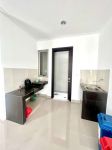 thumbnail-sewa-rumah-pik-2-cluster-tampa-semi-furnish-uk-6x10-2ac-gordyn-0