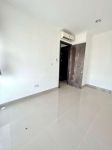 thumbnail-sewa-rumah-pik-2-cluster-tampa-semi-furnish-uk-6x10-2ac-gordyn-6