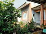 thumbnail-dijual-rumah-didalam-kawasan-perumahan-12