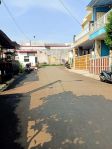 thumbnail-dijual-rumah-didalam-kawasan-perumahan-11