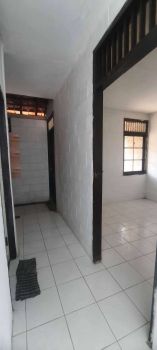 murah Hitung Tanah Area Turangga Buah Batu Bandung